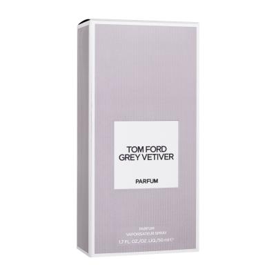 TOM FORD Grey Vetiver Parfum für Herren 50 ml
