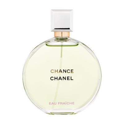 Chanel Chance Eau Fraiche Eau de Parfum für Frauen 100 ml