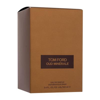 TOM FORD Oud Minérale Eau de Parfum 100 ml