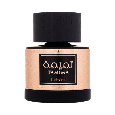 Lattafa Tamima Eau de Parfum für Frauen 100 ml