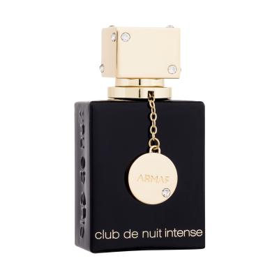 Armaf Club de Nuit Intense Eau de Parfum für Frauen 30 ml