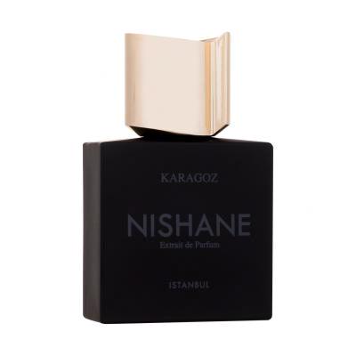Nishane Karagoz Extrait de Parfum 50 ml