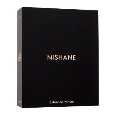 Nishane Karagoz Extrait de Parfum 50 ml