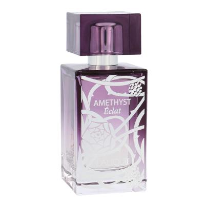 Lalique Amethyst Éclat Eau de Parfum für Frauen 50 ml