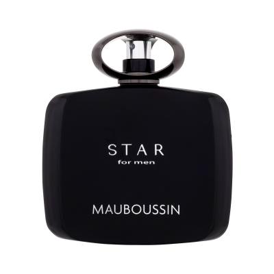 Mauboussin Star Eau de Parfum für Herren 90 ml