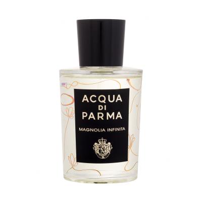 Acqua di Parma Signatures Of The Sun Magnolia Infinita Eau de Parfum für Frauen 100 ml
