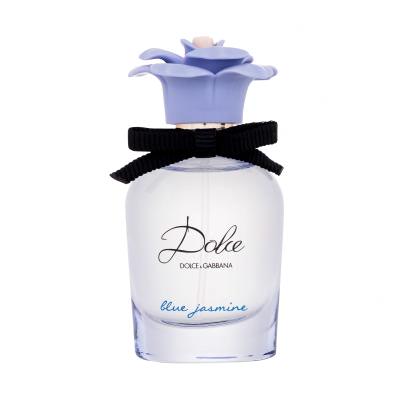 Dolce&amp;Gabbana Dolce Blue Jasmine Eau de Parfum für Frauen 30 ml