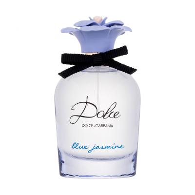 Dolce&amp;Gabbana Dolce Blue Jasmine Eau de Parfum für Frauen 75 ml