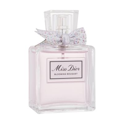 Dior Miss Dior Blooming Bouquet 2023 Eau de Toilette für Frauen 50 ml