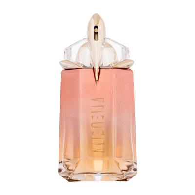 Mugler Alien Goddess Supra Florale Eau de Parfum für Frauen 60 ml