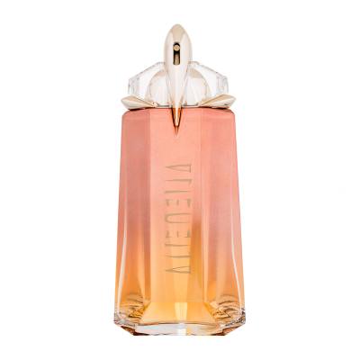 Mugler Alien Goddess Supra Florale Eau de Parfum für Frauen 90 ml