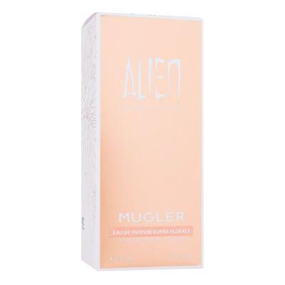 Mugler Alien Goddess Supra Florale Eau de Parfum für Frauen 90 ml