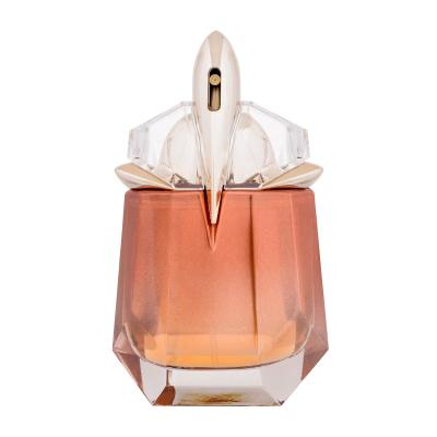 Mugler Alien Goddess Supra Florale Eau de Parfum für Frauen 30 ml