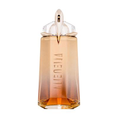 Mugler Alien Goddess Intense Eau de Parfum für Frauen 90 ml