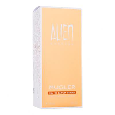 Mugler Alien Goddess Intense Eau de Parfum für Frauen 90 ml