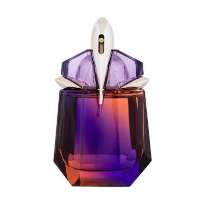 Mugler Alien Hypersense Eau de Parfum für Frauen 30 ml