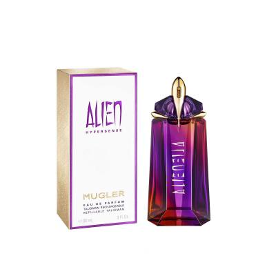 Mugler Alien Hypersense Eau de Parfum für Frauen 90 ml