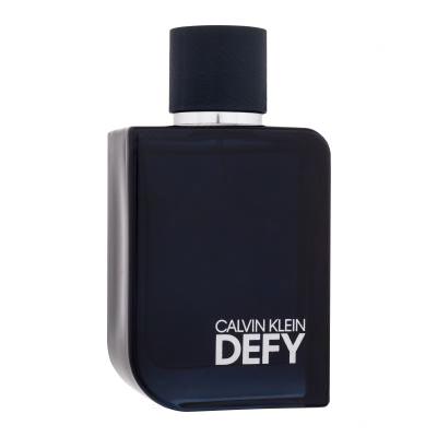 Calvin Klein Defy Parfum für Herren 100 ml
