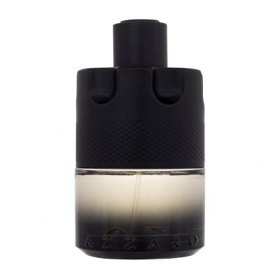 Azzaro The Most Wanted Intense Eau de Toilette für Herren 100 ml