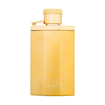 Dunhill Desire Gold Eau de Toilette für Herren 100 ml