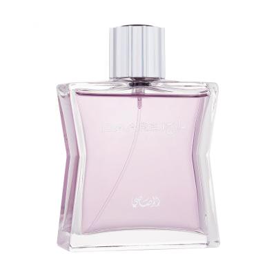Rasasi Daarej Pour Femme Eau de Parfum für Frauen 100 ml