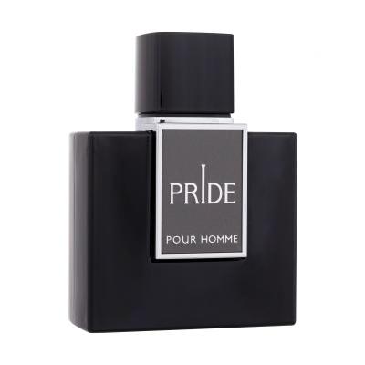 Rue Broca Pride Eau de Parfum für Herren 100 ml