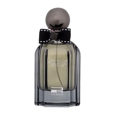 Rue Broca Hooked Eau de Parfum für Herren 100 ml