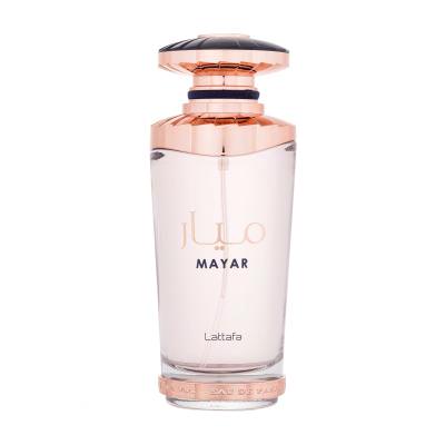 Lattafa Mayar Eau de Parfum für Frauen 100 ml