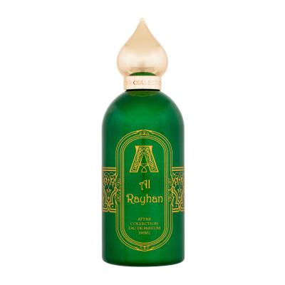 Attar Collection Al Rayhan Eau de Parfum 100 ml
