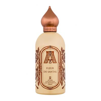 Attar Collection Fleur de Santal Eau de Parfum 100 ml