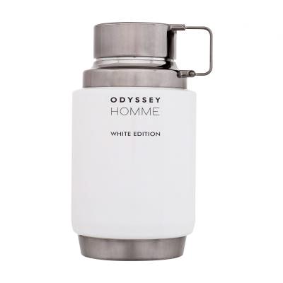 Armaf Odyssey White Edition Eau de Parfum für Herren 200 ml