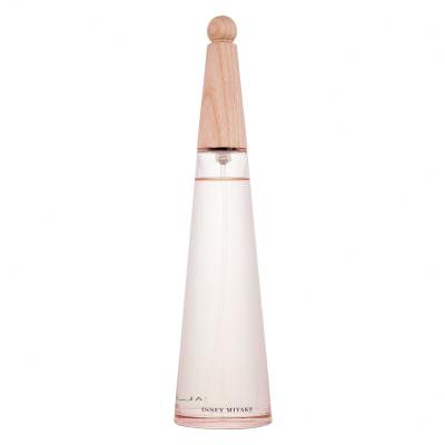 Issey Miyake L&#039;Eau D&#039;Issey Pivoine Eau de Toilette für Frauen 100 ml