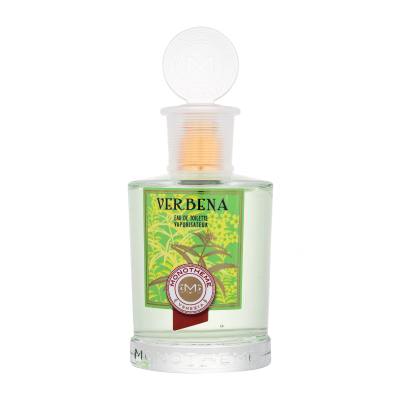 Monotheme Classic Collection Verbena Eau de Toilette 100 ml