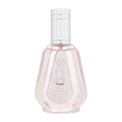 Ard Al Zaafaran Yara Eau de Parfum für Frauen 50 ml