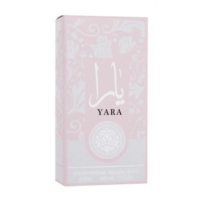 Ard Al Zaafaran Yara Eau de Parfum für Frauen 50 ml