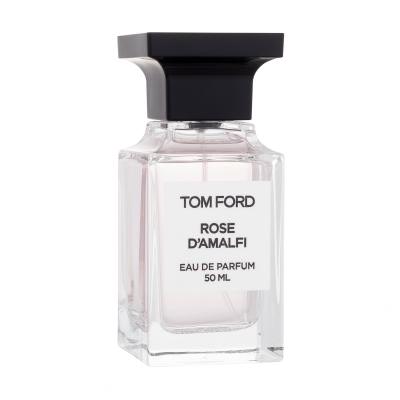 TOM FORD Rose D'Amalfi Eau de Parfum 50 ml
