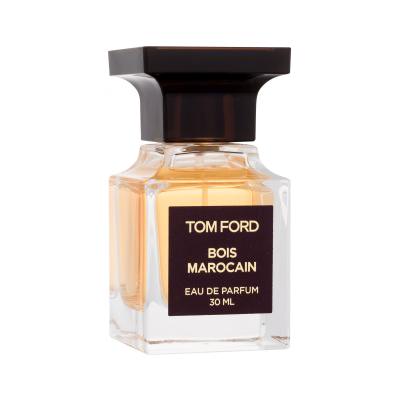 TOM FORD Private Blend Bois Marocain Eau de Parfum 30 ml