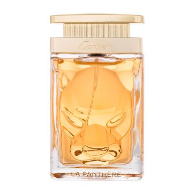 Cartier La Panthère Eau de Parfum für Frauen 100 ml