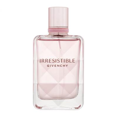 Givenchy Irresistible Very Floral Eau de Parfum für Frauen 50 ml