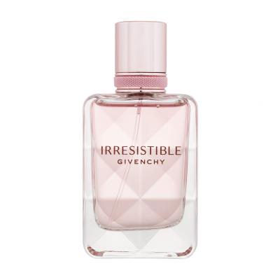 Givenchy Irresistible Very Floral Eau de Parfum für Frauen 35 ml