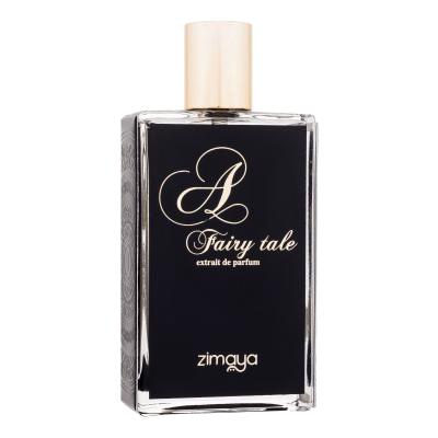 Zimaya A Fairy Tale Extrait de Parfum 100 ml