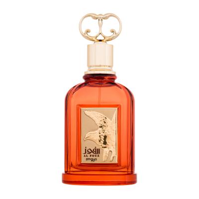 Zimaya Al Fouz Eau de Parfum 100 ml