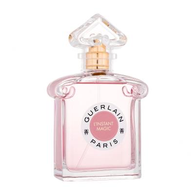 Guerlain L&#039;Instant Magic Eau de Parfum für Frauen 75 ml