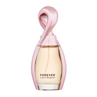 Laura Biagiotti Forever Eau de Parfum für Frauen 30 ml