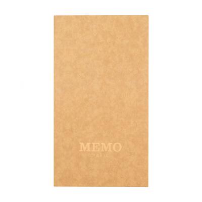 Memo Paris Corfu Eau de Parfum 75 ml