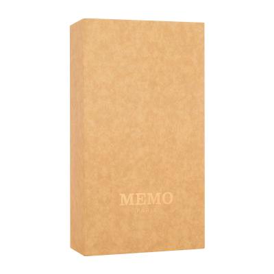 Memo Paris Corfu Eau de Parfum 75 ml