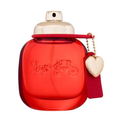 Coach Coach Love Eau de Parfum für Frauen 50 ml