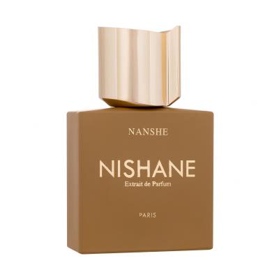 Nishane Nanshe Extrait de Parfum 50 ml