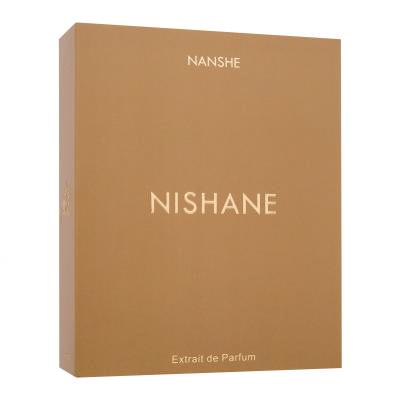 Nishane Nanshe Extrait de Parfum 50 ml