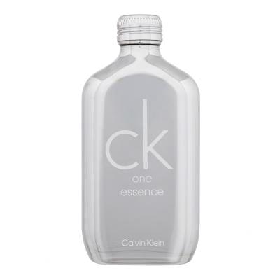 Calvin Klein CK One Essence Parfum 100 ml